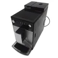 Melitta Kaffeevollautomat Milchsystem Kaffeemaschine Mahlwerk Latticia OT易;casin