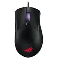Maus ROG Gladius III Gaming-Maus