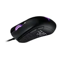 ASUS ROG Gladius III Kabelgebundene Gaming Maus
