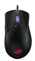 ASUS ROG Gladius III FPS Gaming Maus 90MP0270-BMUA00