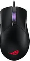 ASUS ROG Gladius III Kabelgebundene Gaming Maus Optisch (90MP0270-BMUA00)