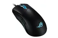 ASUS - Souris ROG Gladius III
