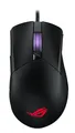 Asus 90MP0270-BMUA00 Asus ROG Gladius III