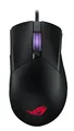 ASUS ROG Gladius III, Gaming-Maus schwarz