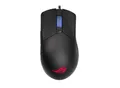 4718017966450 Wired mouse ROG Gladius III P514 black ASUS