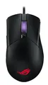 ASUS ROG Gladius III - Maus - Für Rechtshänder
