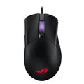 ASUS ROG Gladius III asymmetrische FPS-Gaming-Maus 19.000dpi bis zu 26.000dpi
