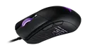 ASUS ROG Gladius III Kabelgebundene Gaming Maus