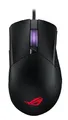 ASUS ROG Gladius III - Maus - Für Rechtshänder #AP464