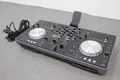 Pioneer XDJ-R1 Drahtlos Dj System Controller Mixer Spieler Virtuelle Le Pcmac