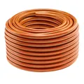 Gartenschlauch 3/4" x 50 m, 4-lagig NEO ECONOMIC