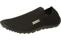 leguano scio Black (schwarz, Numeric_41)