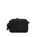 Hedgren MAIA Duffel Bag