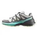 Salomon Speedcross Peak Wanderschuhe, Damen