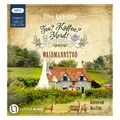 Lübbe Audio Tee? Kaffee? Mord! - Waidmannstod (Ellen Barksdale, Deutsch) (61564232)