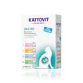KATTOVIT Gastro Multibox
