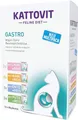 4000158772640 KATTOVIT Feline Diet Gastro - nassfutter für Katzen - 12 x 85g KAT
