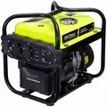 2,5 kW KD135 Inverter-Generator