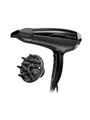 REMINGTON Haartrockner / Föhne D5215 Pro-Air Shine - 2300 W