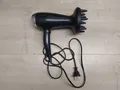 Remington D5215 Haartrockner Ionen, I37729