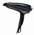 REMINGTON D5215 Haartrockner #25910829