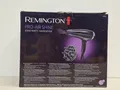 Remington D5215 Pro Air Shine Haatrockner Haarföhn Fön Diffusor 85km/h