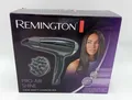 Haartrockner REMINGTON D5215 mit Diffusor und Ionenfunktion