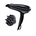 Remington D5215 Haartrockner 2300W Schwarz