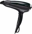 Remington Haartrockner D5215 Haartrockner/Haarstyler 45503560100 Haartrockner
