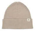 Marc O'Polo Beanie Knitted Beanie