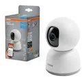 OSRAM SMART+ WiFi Überwachungskamera - Kamera für Indoor