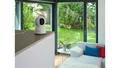 SMART WIFI CAMERA 360