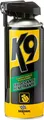 Bardahl Entriegelung Schmierstoff Spray Kriechöl für Würfel, Bolzen Und Uhrwerke