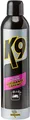 Bardahl CARENE MOTO Reiniger Spray Für Scooter Kunststoff Reiniger 400ML