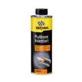 Bardahl Diesel Injektor Additiv Reiniger - 500Ml (122031)