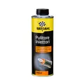 Diesel Injektor Reiniger - BARDAHL Diesel Injektor Reiniger 500 Ml