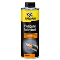 BARDAHL Additiv Injektor Reiniger Diesel 500 Ml - Kraftstoffersparnis