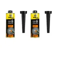Bardahl Bardhal Injector Cleaner Zusatzstoff Reinigungsmittel Einspritzdüsen