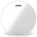 Evans TT10G2 - G2 Tom Fell - 10 Zoll - Clear - Tom-Fell
