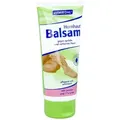 Hornhaut Balsam Aktiv Vitawohl