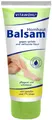 Axisis GmbH Hornhaut Balsam Aktiv Vitawohl 100 ml Balsam - 100 ml Balsam 00171351