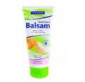 Badezusatz Vitawohl Hornhautbalsam 100ml, 1-tlg.
