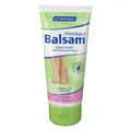 Vitawohl Hornhaut-Balsam 3 x 100 ml