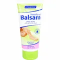 HORNHAUTBALSAM Aktiv Vitawohl 100 ml PZN00171351