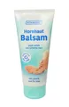 VITAWOHL Hornhaut Balsam Harnstoff Pflege Fersen Füße 100 ml