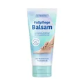 VITAWOHL Fußpflege Balsam 100 ml