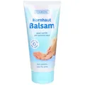 Vitawohl Hornhautbalsam 100ml mit Lanolin und 7% Urea