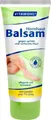 Hornhautbalsam 100 ml, 2er Pack 2 x 100 ml