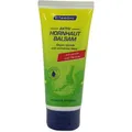 HORNHAUTBALSAM Aktiv Vitawohl 100 ml
