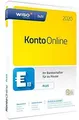 WISO Konto Online Plus 2020 (WISO Software) | B... | Software | Zustand sehr gut